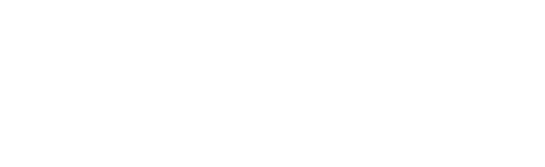 K. Jeske & Company