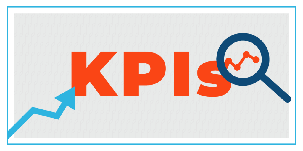 Measuring KPIs for your business kirk jeske accounting key performance indicators