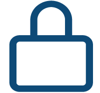 Icon_Secure