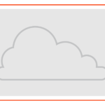 K.Jeske_Cloud-Accounting_Blog_Header