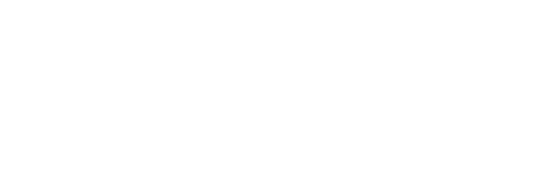 Jeske Co White Logo