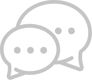 Kirk Jeske Services - Consulting Services