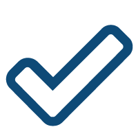 Jeske Cloud Accounting Benefits include ease of understanding