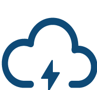 Jeske Cloud Accounting Benefits include real-time access