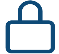 Jeske Cloud Accounting Benefits include security
