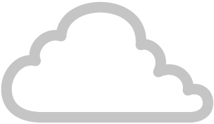 Kirk Jeske Services - Cloud Accounting