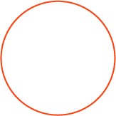Driven to grow business