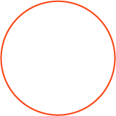 Open to key process automation