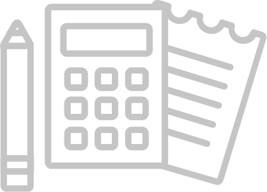 Kirk Jeske Services - Corporate Tax Returns