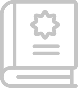 Kirk Jeske Services - Account Management